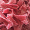 Wild Cherry Belts 420mg