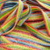 Rainbow Belts 420mg