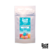 Sour Rainbow Cubes 420mg - Image 2
