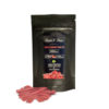 Wild Cherry Belts 420mg - Image 2