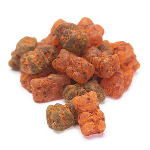 Chamoy Gummy Bears 420mg