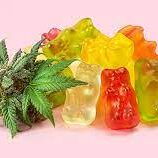 edibles front page site