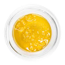 Watermelon Zkittlez / Live Resin Sauce /
