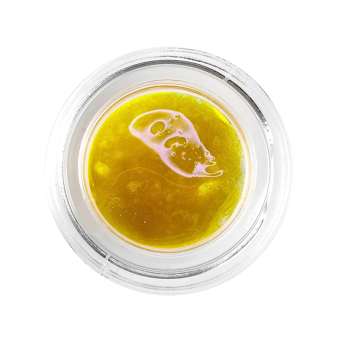 Apple Runtz / Live Resin / Sauce