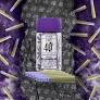 STIIIZY - Biscotti - .5g Infused Preroll - 5 Pack - Indica