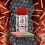 STIIIZY - Strawberry Cough - .5g Infused Preroll - 5 Pack -Sativa