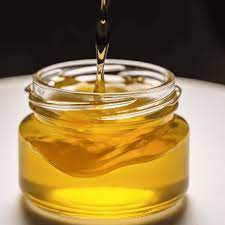 Pink Runtz / Live Resin Sauce /