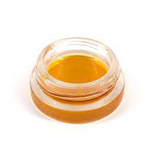 Sour Diesel / Live Resin Sauce / sativa-dominant