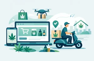 Online Dispensary Ordering Guide for Fast Delivery