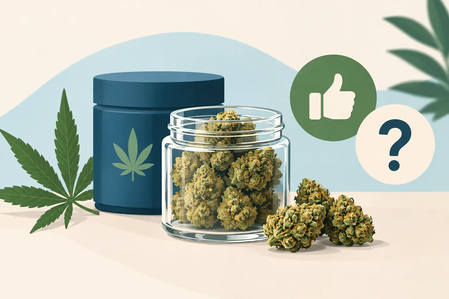 Cookies Flower Review: Is It Worth Buying?